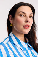 Foundation Earring