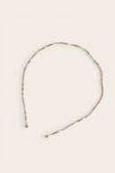 Next Chapter Headband