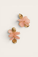 Sunday Best Earring