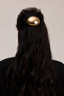 Daydream Hair Clip