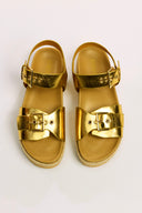 Capricorn Sandal