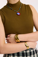 Foundation Cuff