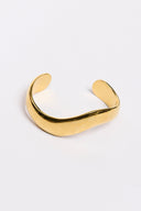 Foundation Cuff