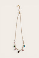 Lucky Charm Necklace