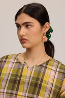 Lucky Charm Necklace