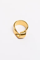 Foundation Ring
