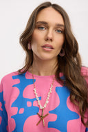 Beachcomber Necklace