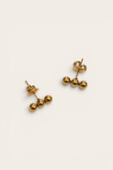 Next Chapter Earring