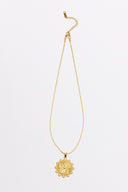 Love Always Necklace