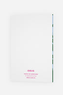 Tropic Of Capricorn Greeting Card