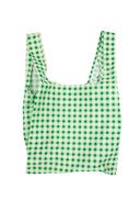 Kind Bag Reusable Bag