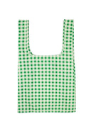 Kind Bag Reusable Bag
