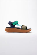 Onwuad Schon Tech Sandal