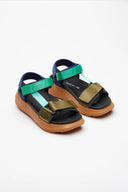 Onwuad Schon Tech Sandal