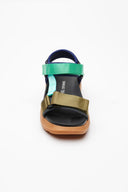 Onwuad Schon Tech Sandal