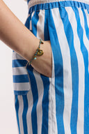 Sun Goddess Bracelet