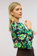 Greenglades Blouse - Obus Online