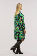 Greenglades Dress - Obus Online