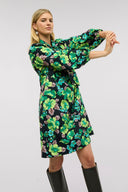 Greenglades Dress - Obus Online