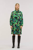 Greenglades Dress - Obus Online