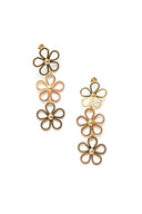Greenglades Earring - Obus Online