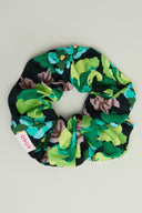 Greenglades Scrunchie - Obus Online