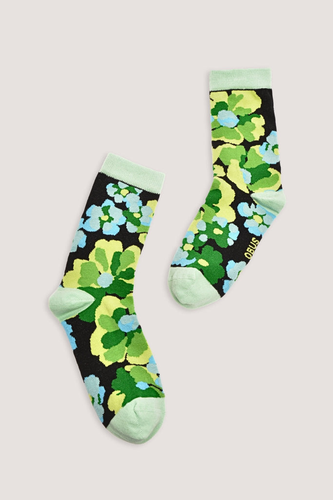 Greenglades Sock - Obus Online