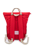 Hackney Back Pack - Obus Online