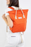 Hackney Back Pack - Obus Online