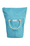 Hackney Back Pack - Obus Online