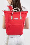 Hackney Back Pack - Obus Online