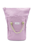 Hackney Back Pack - Obus Online