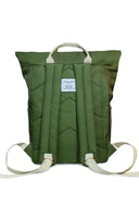 Hackney Back Pack - Obus Online