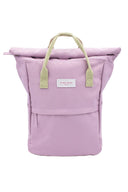 Hackney Back Pack - Obus Online