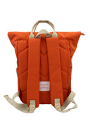Hackney Back Pack - Obus Online