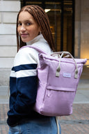 Hackney Back Pack - Obus Online