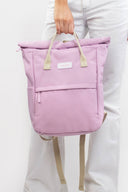 Hackney Back Pack - Obus Online