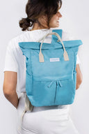 Hackney Back Pack - Obus Online