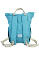 Hackney Back Pack - Obus Online