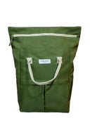 Hackney Back Pack - Obus Online