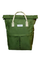 Hackney Back Pack - Obus Online