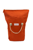 Hackney Back Pack - Obus Online