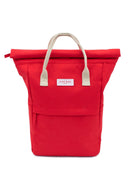 Hackney Back Pack - Obus Online