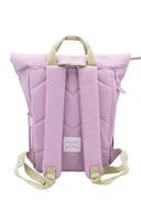 Hackney Back Pack - Obus Online