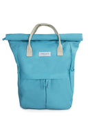 Hackney Back Pack - Obus Online