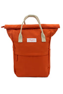 Hackney Back Pack - Obus Online