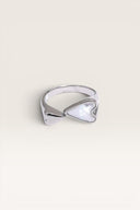 Hand On Heart Ring - Obus Online