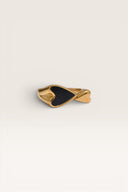 Hand On Heart Ring - Obus Online