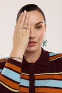 Hand On Heart Ring - Obus Online