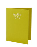 Happy Day - Obus Online